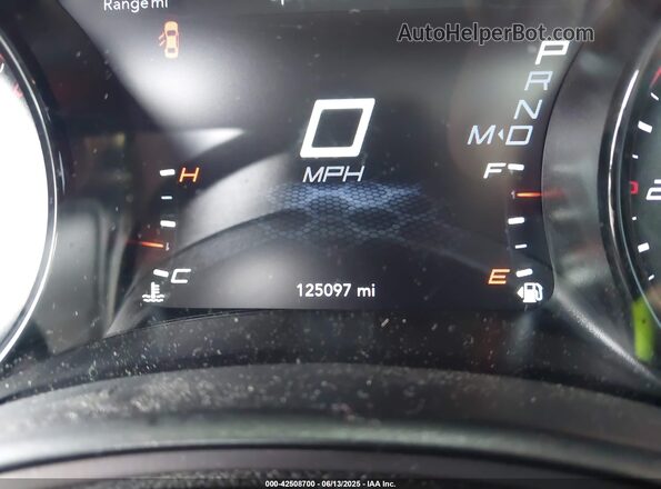 2C3CDXBG6MH633192 2021 DODGE CHARGER White 