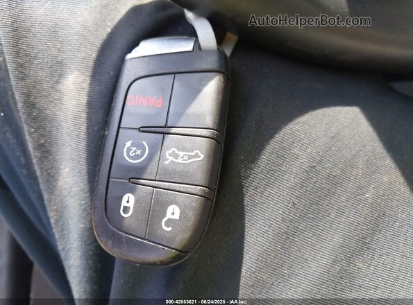 2C3CDXBG7PH607673 2023 DODGE CHARGER White Առջևի վահանակի տեսք