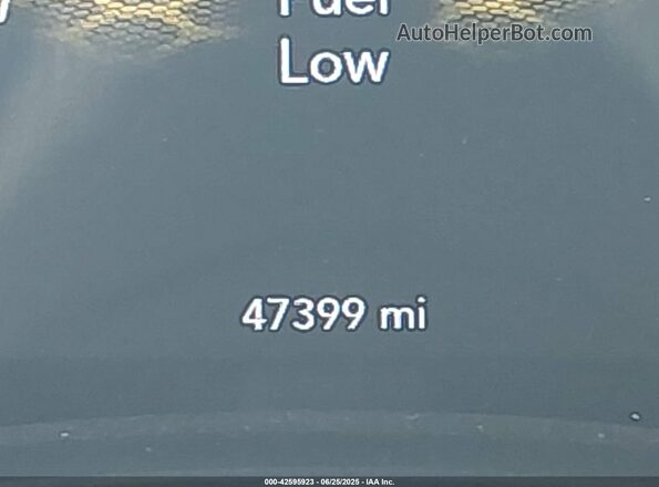 2C3CDXGJ9NH262079 2022 DODGE CHARGER Black 