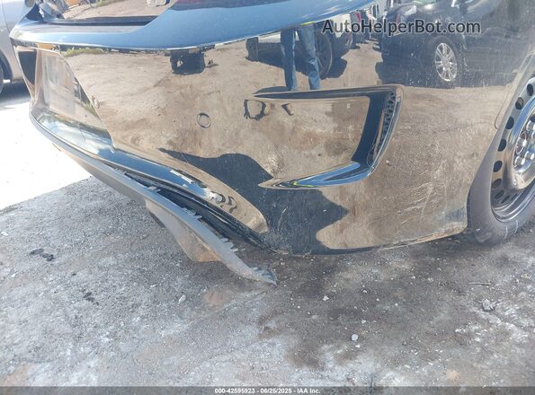 2C3CDXGJ9NH262079 2022 DODGE CHARGER Black 