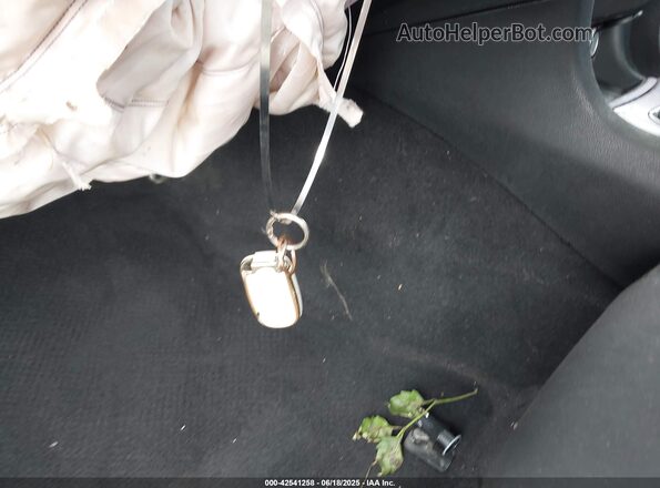2C3CDXHG6PH583423 2023 DODGE CHARGER Green Widok deski rozdzielczej