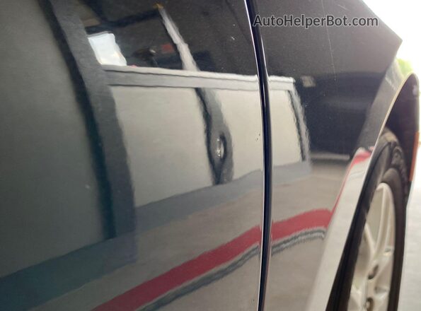2C4RC1CG3NR153062 2022 CHRYSLER VOYAGER  