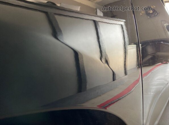 2C4RC1CG3NR153062 2022 CHRYSLER VOYAGER  