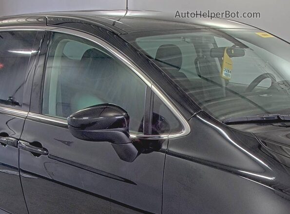 2C4RC1CG3NR153062 2022 CHRYSLER VOYAGER  