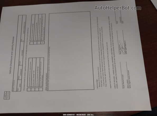 2C4RC1CG3RR171745 2024 CHRYSLER VOYAGER Black 