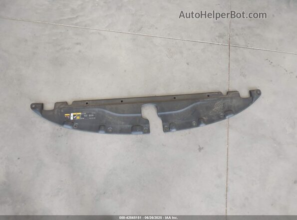 2C4RC1CG3RR171745 2024 CHRYSLER VOYAGER Black Instrument cluster view