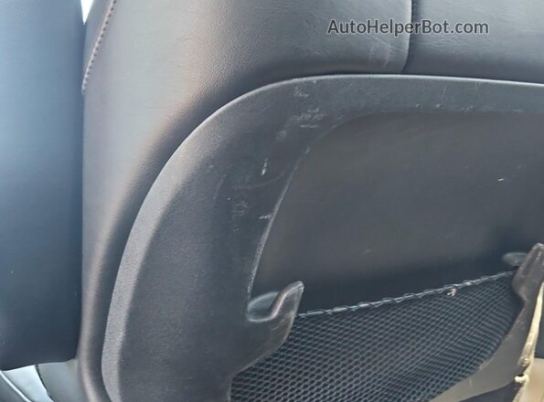 2C4RC1DG1MR555059 2021 CHRYSLER VOYAGER  