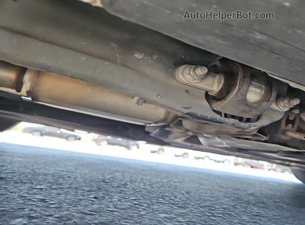 2C4RC1DG1MR555059 2021 CHRYSLER VOYAGER  