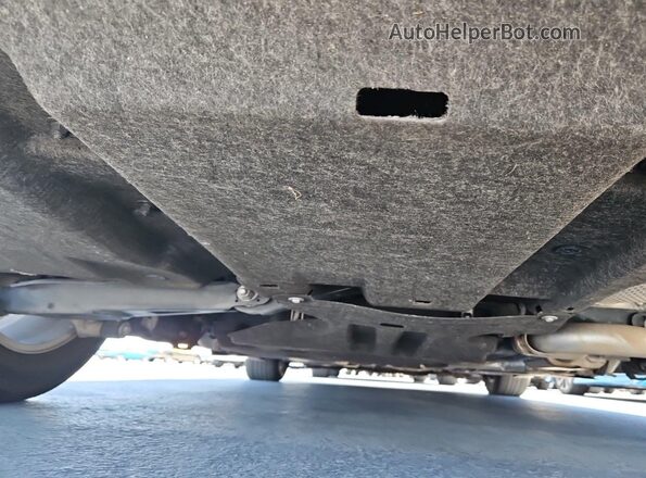 2C4RC1DG1MR555059 2021 CHRYSLER VOYAGER  წინა სალონის ხედი