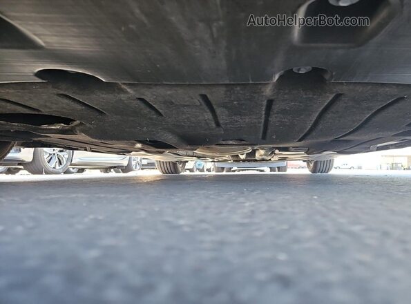 2C4RC1DG1MR555059 2021 CHRYSLER VOYAGER  