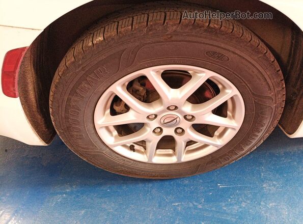 2C4RC1DG8MR555074 2021 CHRYSLER VOYAGER  უკანა მარცხენა