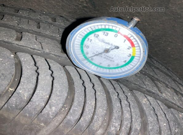 2C4RC1FG2LR237592 2020 CHRYSLER PACIFICA  Դիմացի տեսք