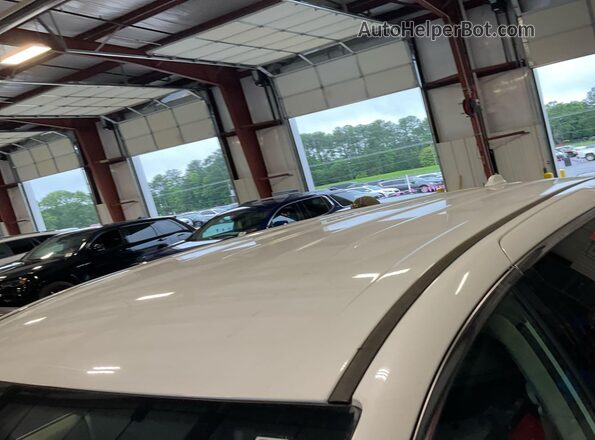 2C4RC1FG2LR237592 2020 CHRYSLER PACIFICA  Հետևի տեսք