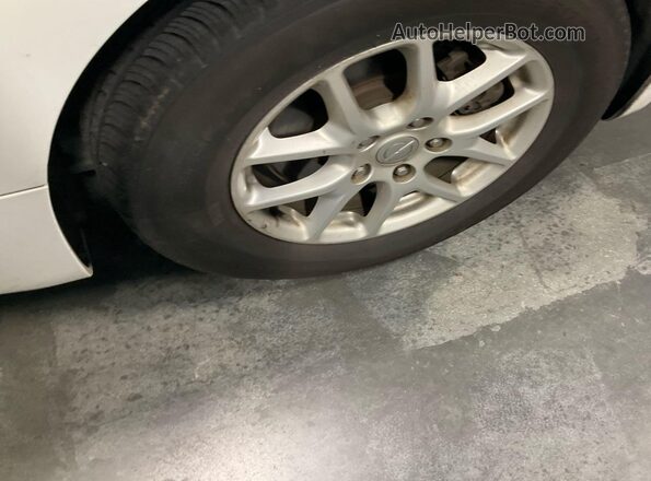 2C4RC1FG2LR237592 2020 CHRYSLER PACIFICA  