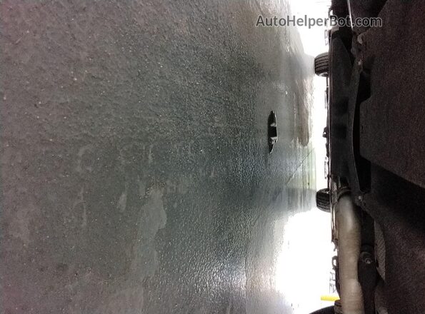 2C4RC1FGXLR222662 2020 CHRYSLER PACIFICA  