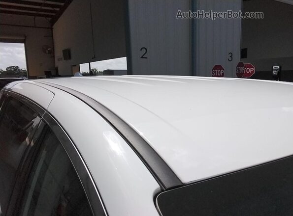 2C4RC1FGXLR222662 2020 CHRYSLER PACIFICA  