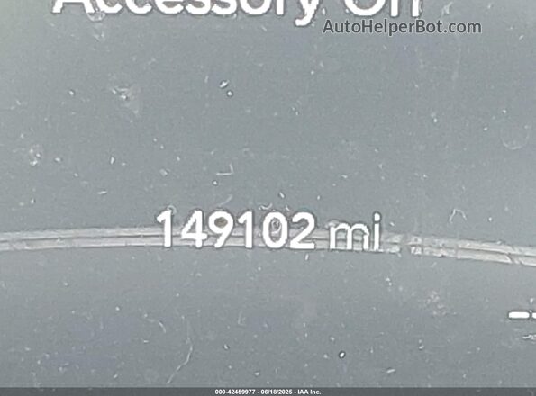2C4RC1GG2LR175979 2020 CHRYSLER PACIFICA White 