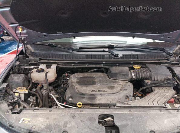 2C4RC3FGXMR566022 2021 CHRYSLER PACIFICA  
