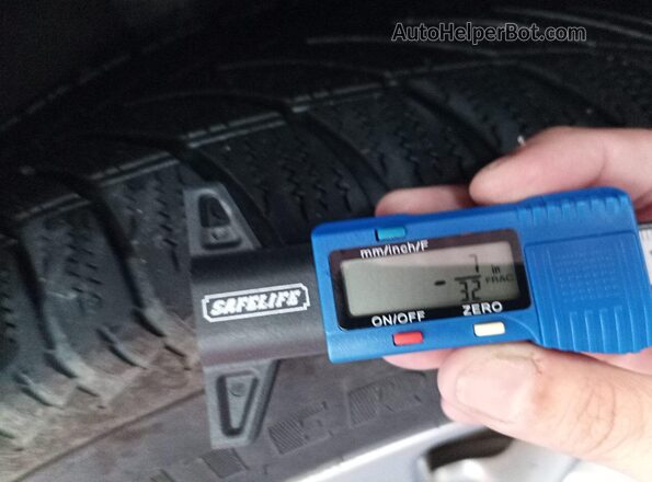 2C4RC3FGXMR566022 2021 CHRYSLER PACIFICA  Vista de la etiqueta del VIN