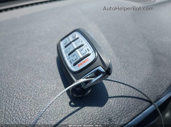 2C4RC3GG9MR574028 2021 CHRYSLER PACIFICA Синий 