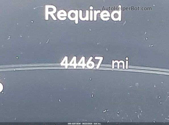 2C4RC3GG9MR574028 2021 CHRYSLER PACIFICA Синий 