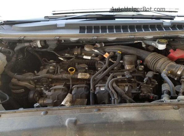 2FMPK3K91MBA50766 2021 FORD EDGE  