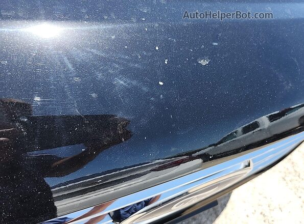 2FMPK3K91MBA50766 2021 FORD EDGE  