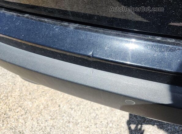 2FMPK3K91MBA50766 2021 FORD EDGE  