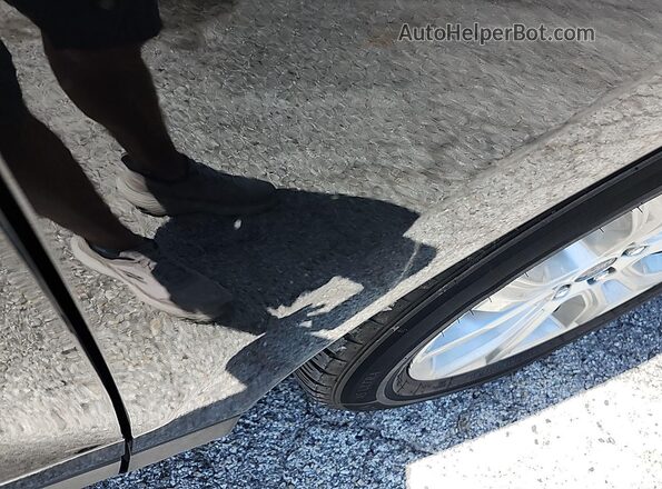 2FMPK3K91MBA50766 2021 FORD EDGE  