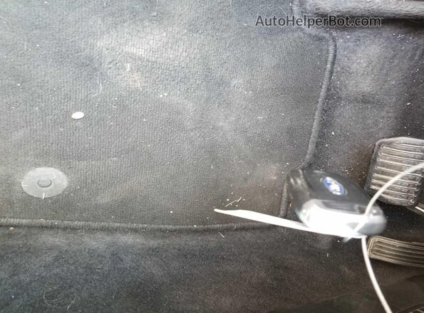 2FMPK3K91MBA50766 2021 FORD EDGE  