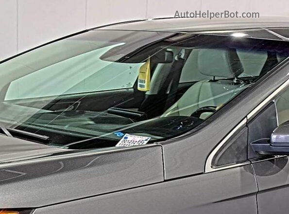 2FMPK3K92MBA53689 2021 FORD EDGE  Trasero derecho