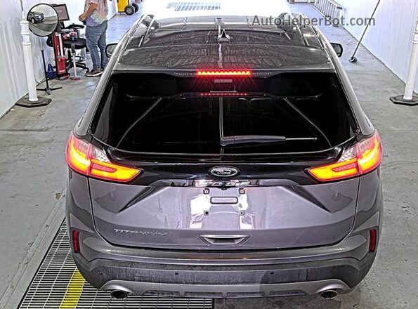 2FMPK3K92MBA53689 2021 FORD EDGE  