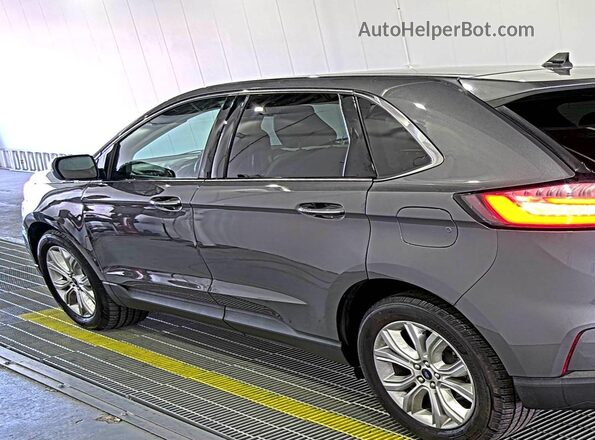 2FMPK3K92MBA53689 2021 FORD EDGE  