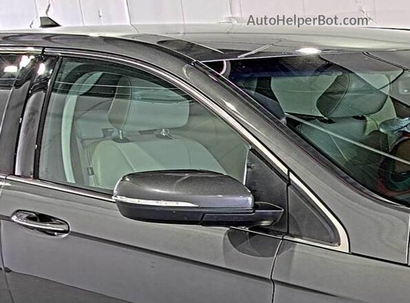 2FMPK3K92MBA53689 2021 FORD EDGE  Vista del salpicadero