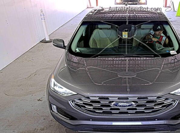 2FMPK3K92MBA53689 2021 FORD EDGE  