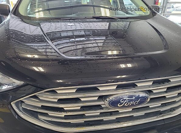 2FMPK4G99MBA22826 2021 FORD EDGE  