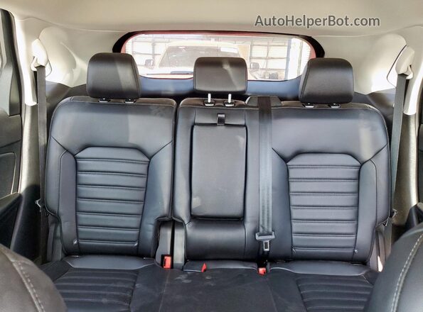 2FMPK4J90RBA05526 2024 FORD EDGE Black 