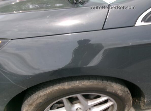 2FMPK4J95MBA51071 2021 FORD EDGE  Вид сзади