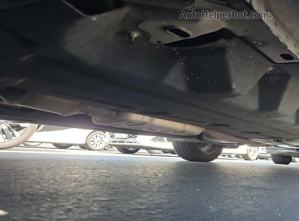 2FMPK4K93MBA53738 2021 FORD EDGE  