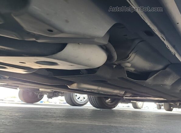 2FMPK4K93MBA53738 2021 FORD EDGE  