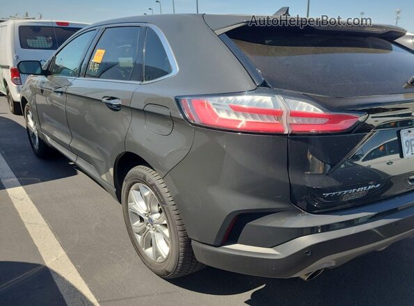 2FMPK4K93MBA53738 2021 FORD EDGE  