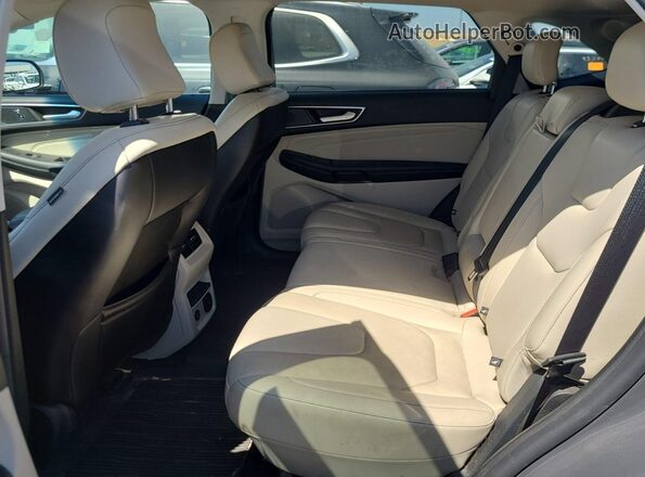 2FMPK4K93MBA53738 2021 FORD EDGE  