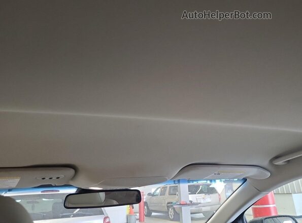 2FMPK4K95MBA51537 2021 FORD EDGE  Передняя левая четверть