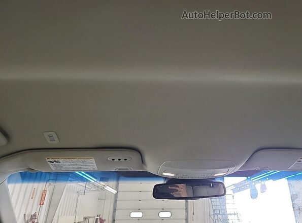 2FMPK4K95MBA51537 2021 FORD EDGE  