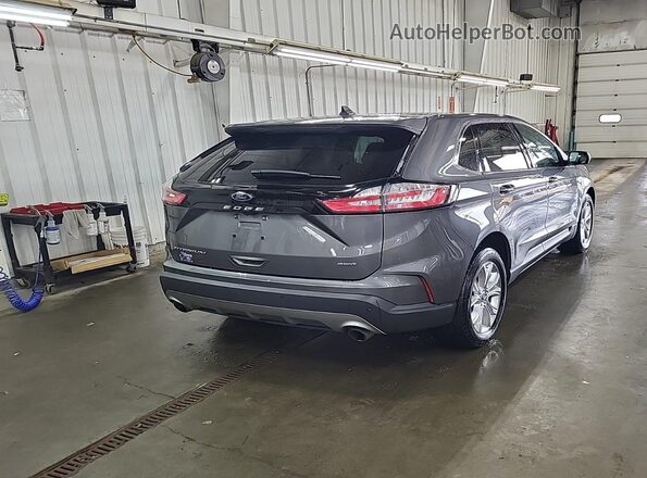2FMPK4K95MBA51537 2021 FORD EDGE  
