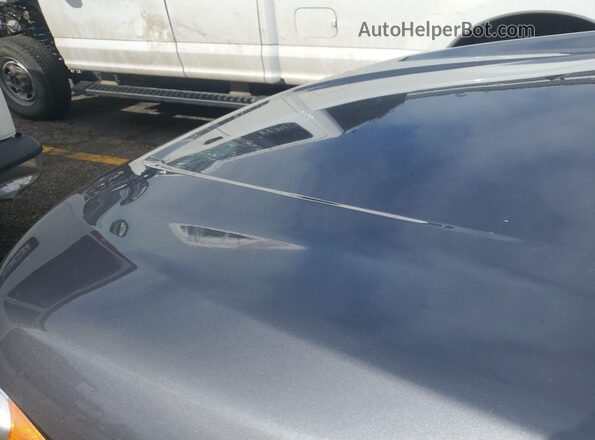 2FMPK4K98MBA53461 2021 FORD EDGE  Widok deski rozdzielczej