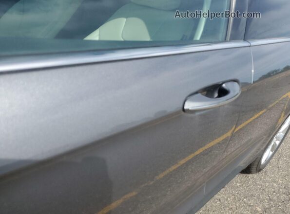 2FMPK4K98MBA53461 2021 FORD EDGE  