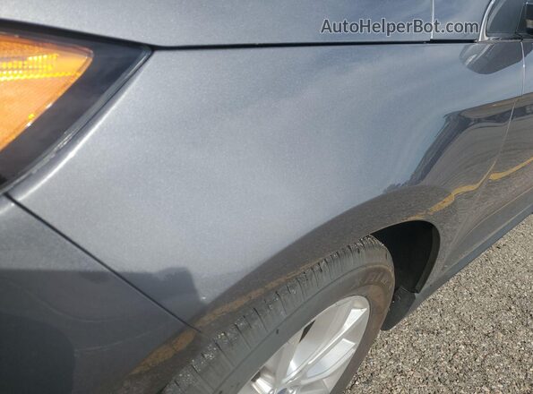 2FMPK4K98MBA53461 2021 FORD EDGE  