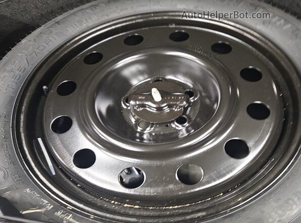 2FMPK4K9XMBA50321 2021 FORD EDGE  Вид задней части салона