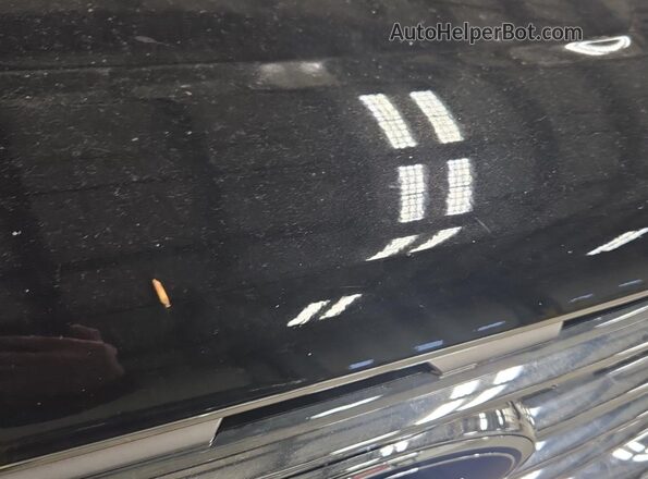 2FMPK4K9XMBA50321 2021 FORD EDGE  